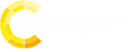 logo i3 energy versão branca